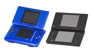 Nintendo DS | Nintendo DSi