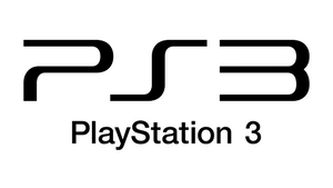 PlayStation 3 | PS3