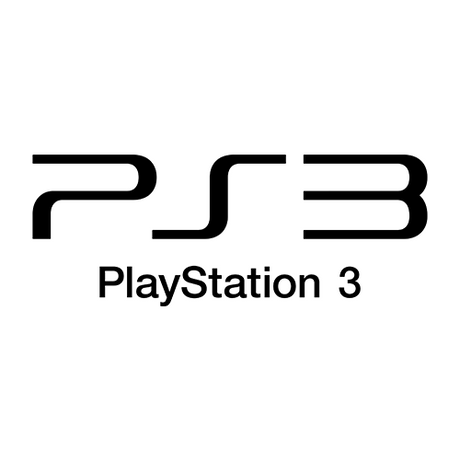 PlayStation 3 Games