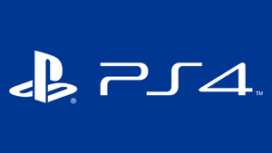 PlayStation 4 | PS4