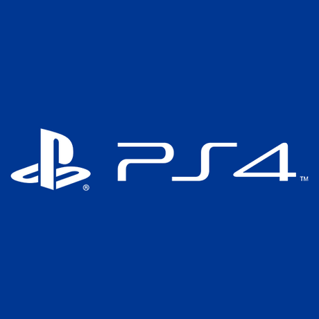 PlayStation 4 Games