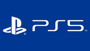 PlayStation 5 | PS5