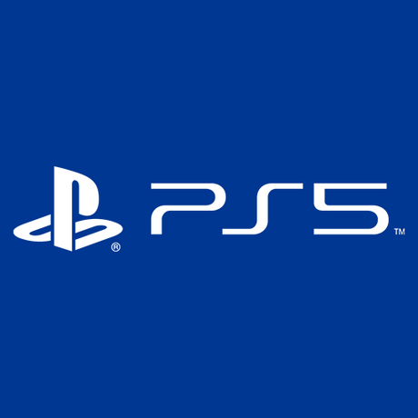 PlayStation 5 Games