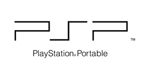 PlayStation Portable | PSP