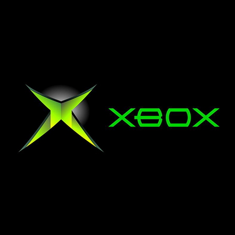 Original Xbox Games