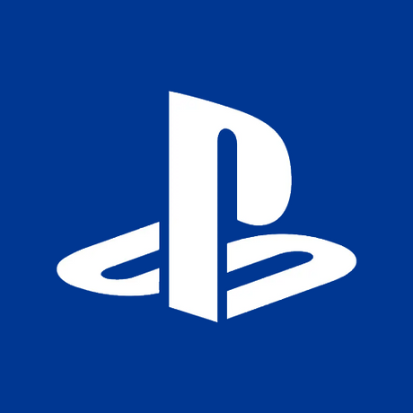 PlayStation Games