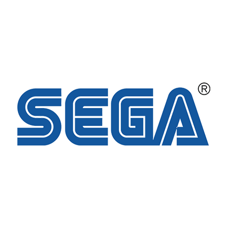 SEGA Games