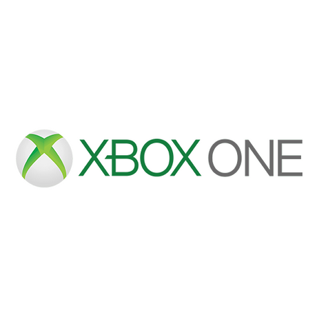 Xbox One Games