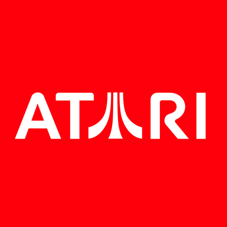 Atari Games