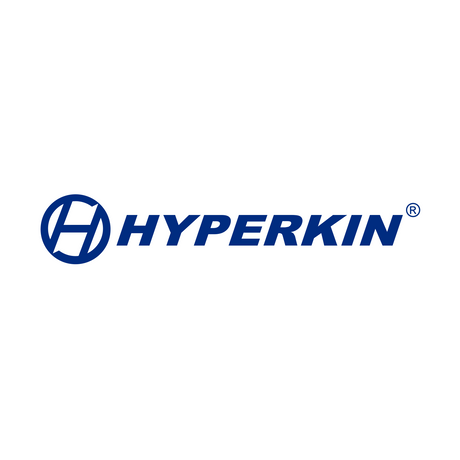 Hyperkin Products