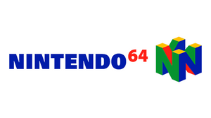 Nintendo 64 | N64