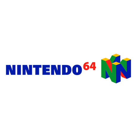 Nintendo 64 Games