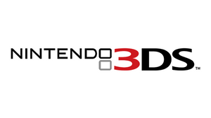 Nintendo 3DS