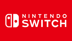 Switch