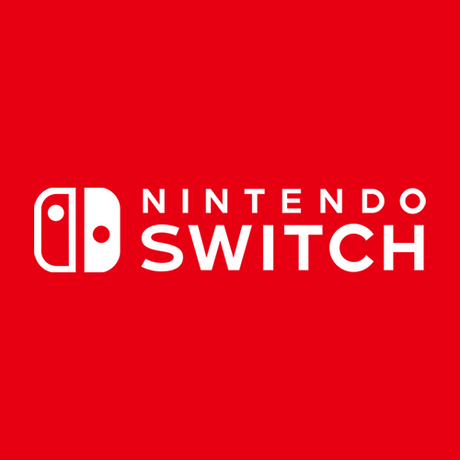 Nintendo Switch Games