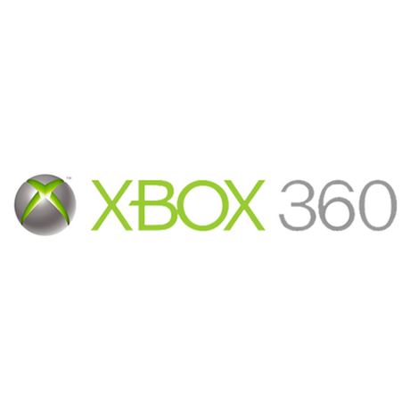 Xbox 360 Games