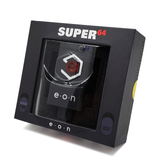 Super 64 (NTSC) Nintendo 64 HDMI Adapter - EON Gaming