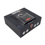 Super 64 (NTSC) Nintendo 64 HDMI Adapter - EON Gaming