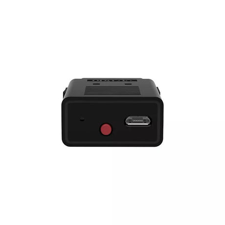 Bluetooth Retro Receiver for Nintendo NES