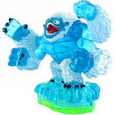 Skylanders