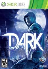 Dark - Xbox 360