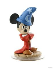 Sorcerer Mickey - Disney Infinity