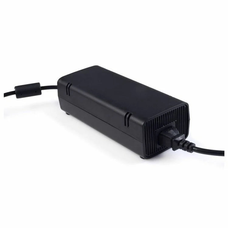 AC Adapter Power Supply for Xbox 360 S Slim