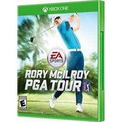 Rory McIlroy PGA Tour - Xbox One