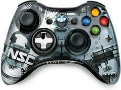 Xbox 360 Wireless Controller Halo 4 Edition - Xbox 360