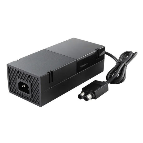 AC Adapter Power Supply for Xbox One