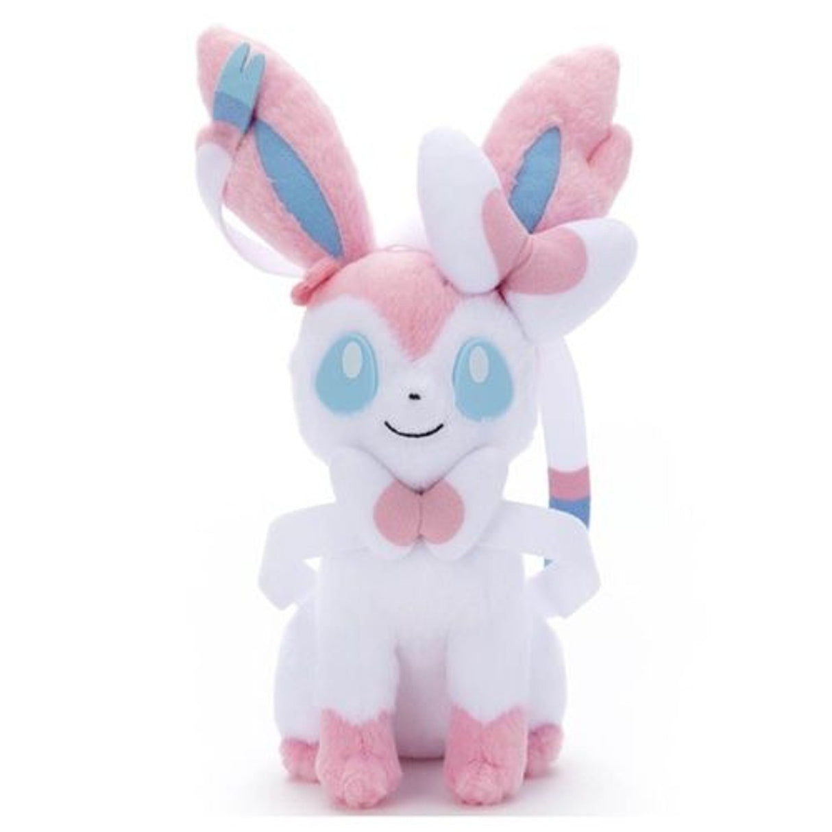 Sylveon Pokémon 11" Plush