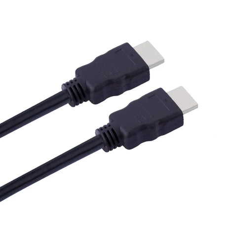 High Speed HDMI Cable (6 ft)