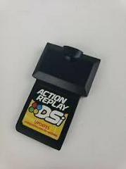 Action Replay DSi - Nintendo DS