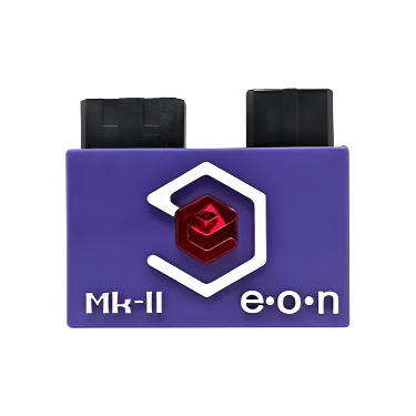 GCHD MK-II GameCube HDMI Adapter - EON Gaming