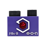 GCHD MK-II GameCube HDMI Adapter - EON Gaming