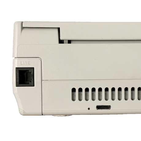 SEGA Dreamcast Console - PixelFX HDMI Kit Pre-installed