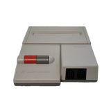 Nintendo AV Famicom - Tim W. NESRGB Pre-installed
