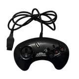 SEGA Genesis Controller