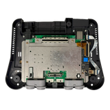 Nintendo 64 Console - Retro Gem HDMI & RGB Kits Pre-installed