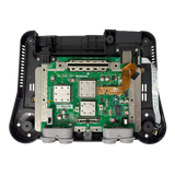 Nintendo 64 Console - Retro Gem HDMI Kit Pre-installed