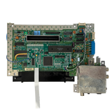 Nintendo NES Console - NESRGB Pre-installed