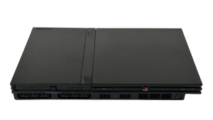 PlayStation 2 | PS2