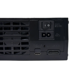 Sony PlayStation 2 Console - Retro Gem HDMI Kit Pre-installed