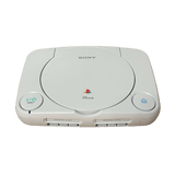 Sony PlayStation PS One Console - Refurbished