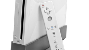 Wii