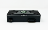 XBHD Original Xbox HDMI Adapter & LAN Hub - EON Gaming