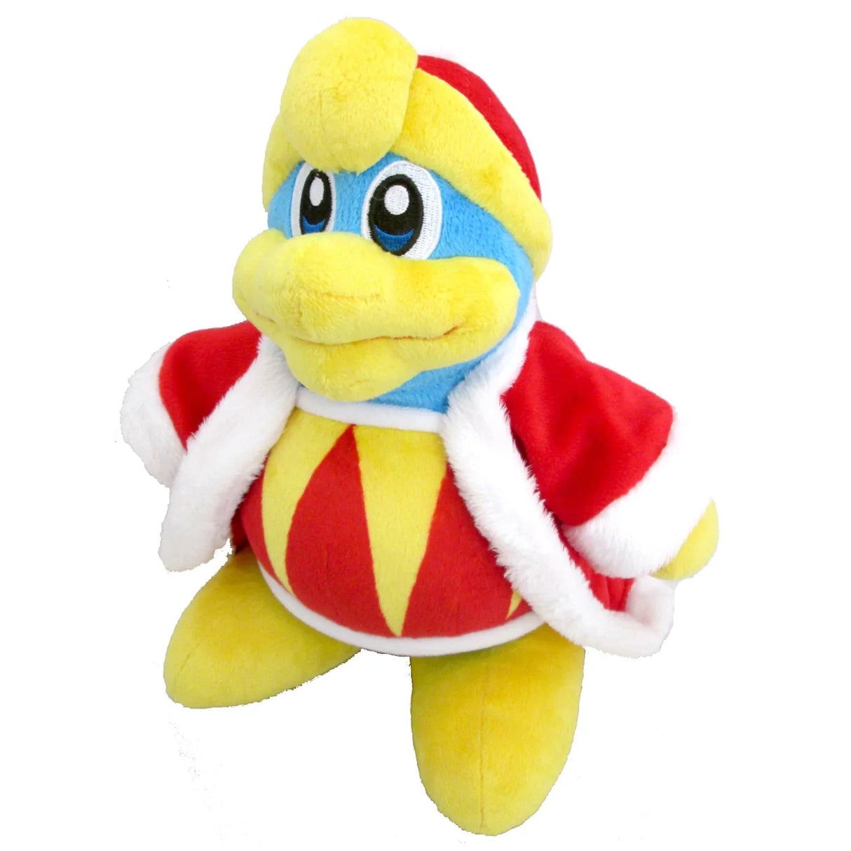 King Dedede Kirby 10" Plush - Little Buddy - Plush