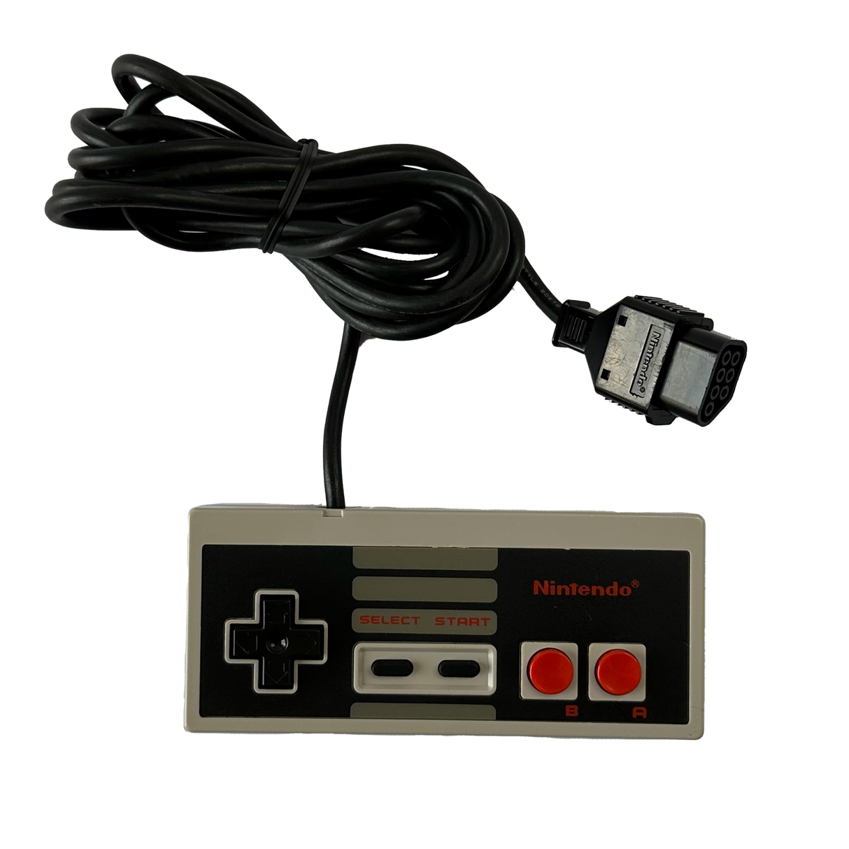 Refurbished NES Controller - NES