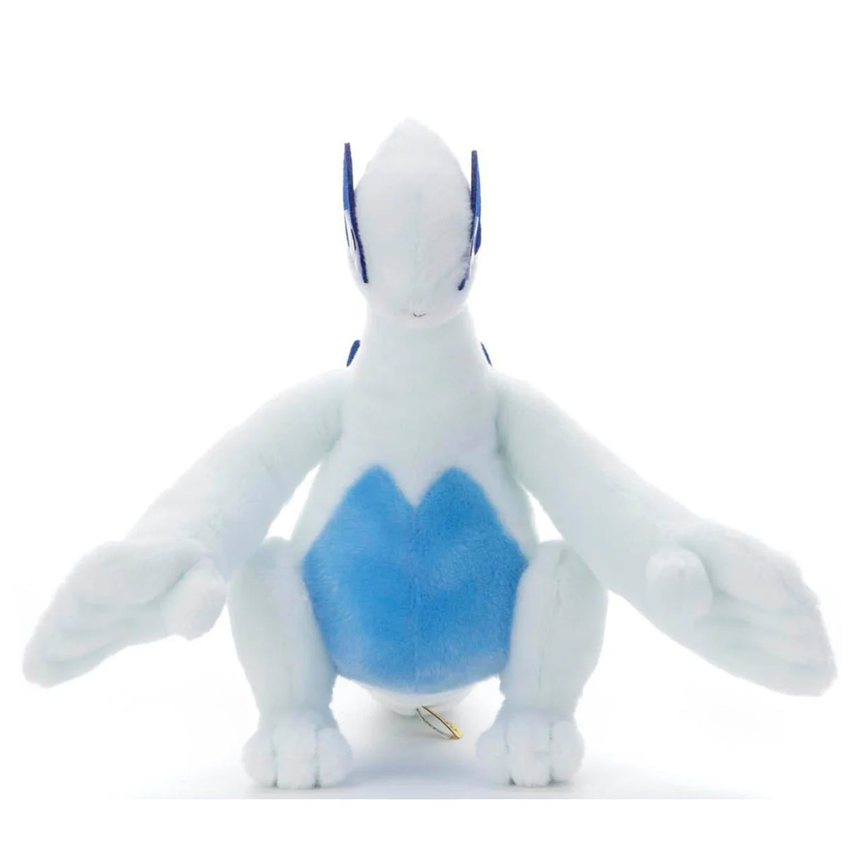 Lugia Pokémon 10" Plush - Takaratomy ARTS - Plush