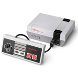 Nintendo NES Classic Edition - NES